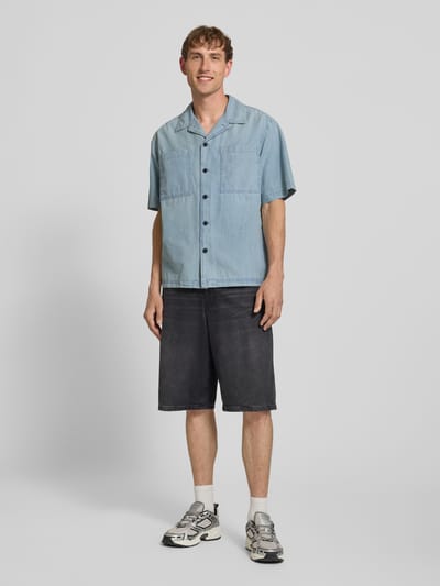 Shop The Look FULLLENGTHFRONT1