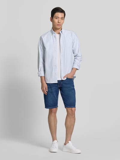 Shop The Look FULLLENGTHFRONT1