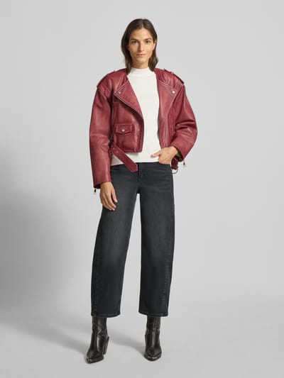 Shop The Look FULLLENGTHFRONT1