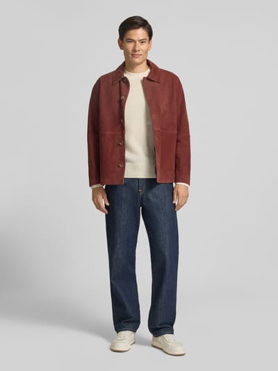 Shop The Look FULLLENGTHFRONT1