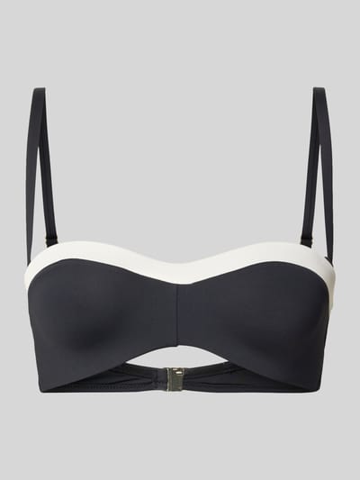 Shop The Look MANNEQUINE