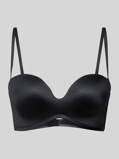 Shop The Look MANNEQUINE