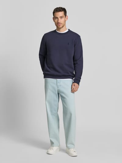 Shop The Look FULLLENGTHFRONT1