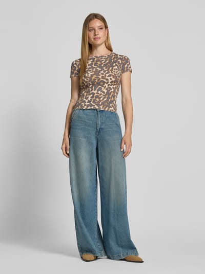 Shop The Look FULLLENGTHFRONT1