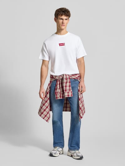Shop The Look FULLLENGTHFRONT1