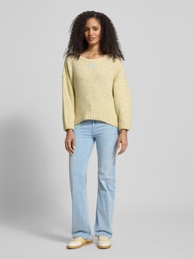 Shop The Look FULLLENGTHFRONT1