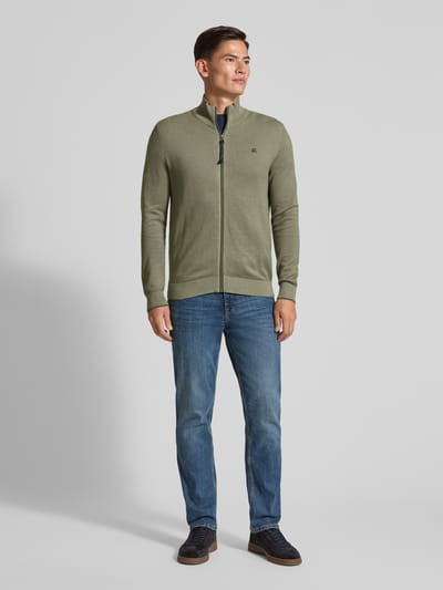 Shop The Look FULLLENGTHFRONT1