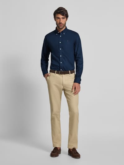 Shop The Look FULLLENGTHFRONT1