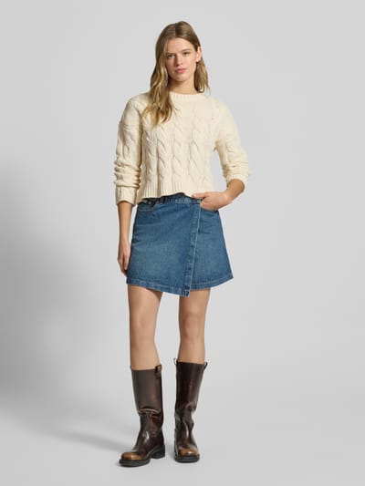 Shop The Look FULLLENGTHFRONT1