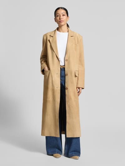 Shop The Look FULLLENGTHFRONT1
