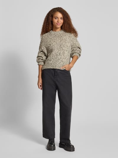 Shop The Look FULLLENGTHFRONT1