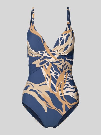 Shop The Look MANNEQUINE
