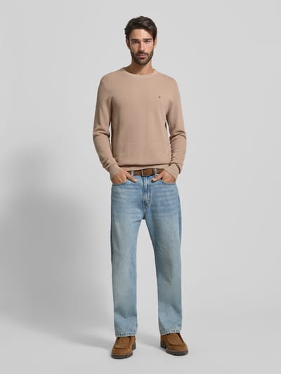 Shop The Look FULLLENGTHFRONT1