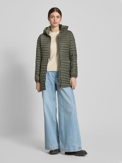 Shop The Look FULLLENGTHFRONT1