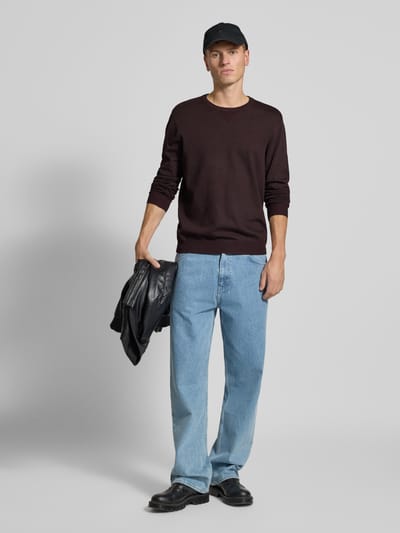 Shop The Look FULLLENGTHFRONT1