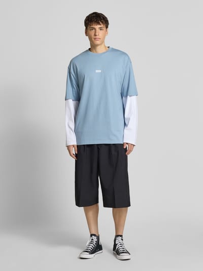 Shop The Look FULLLENGTHFRONT1