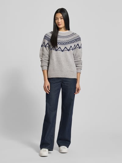 Shop The Look FULLLENGTHFRONT1