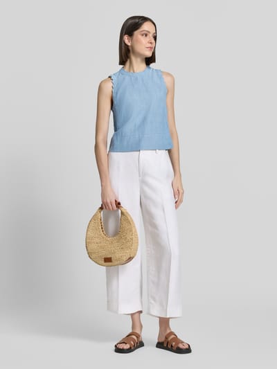 Shop The Look FULLLENGTHFRONT1