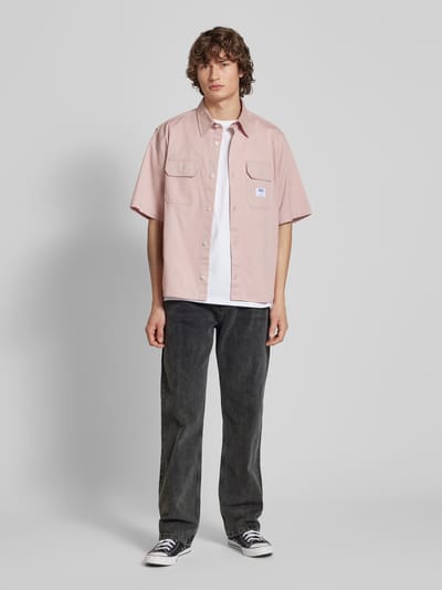 Shop The Look FULLLENGTHFRONT1