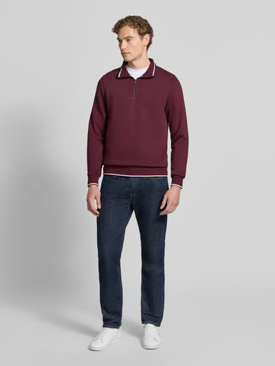 Shop The Look FULLLENGTHFRONT1