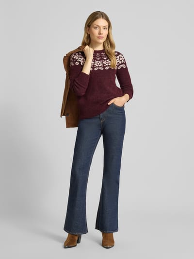 Shop The Look FULLLENGTHFRONT1