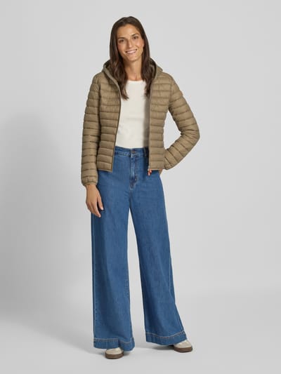 Shop The Look FULLLENGTHFRONT1