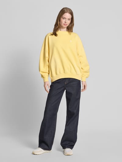 Shop The Look FULLLENGTHFRONT1