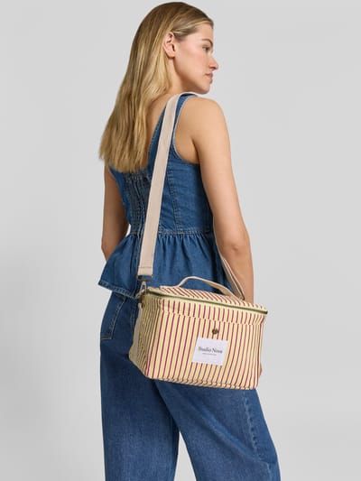 Shop The Look FULLLENGTHFRONT1