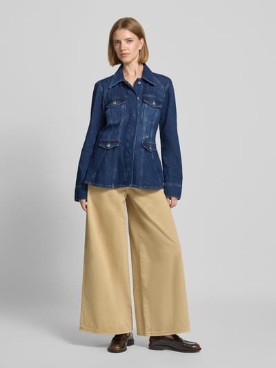 Shop The Look FULLLENGTHFRONT1