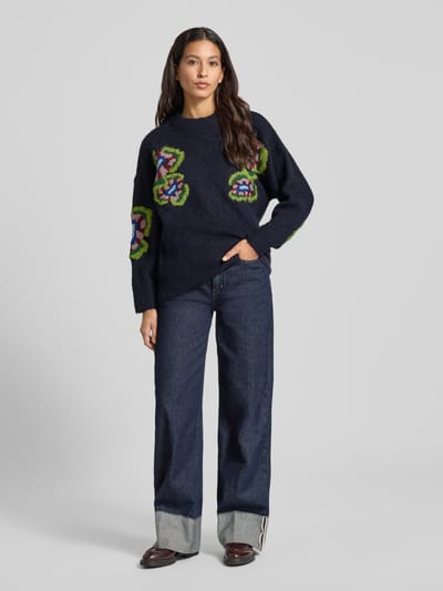 Shop The Look FULLLENGTHFRONT1