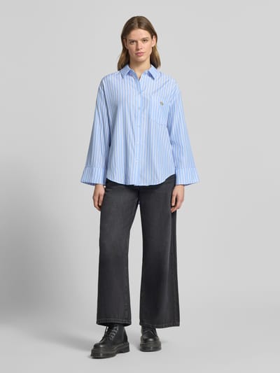 Shop The Look FULLLENGTHFRONT1
