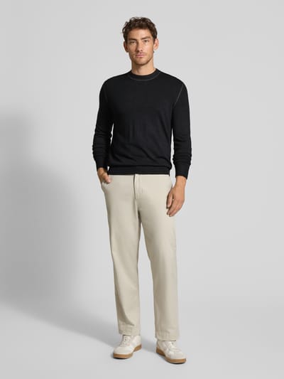 Shop The Look FULLLENGTHFRONT1