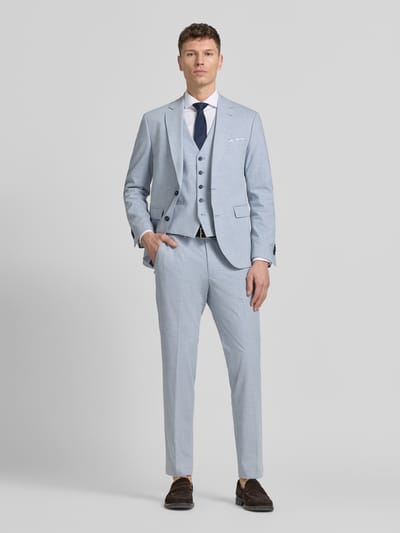 Shop The Look FULLLENGTHFRONT1