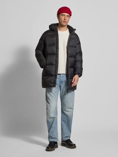 Shop The Look FULLLENGTHFRONT1