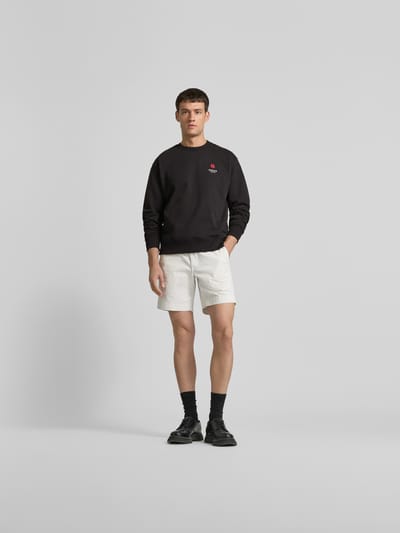 Shop The Look FULLLENGTHFRONT1