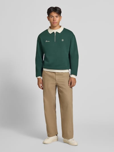 Shop The Look FULLLENGTHFRONT1