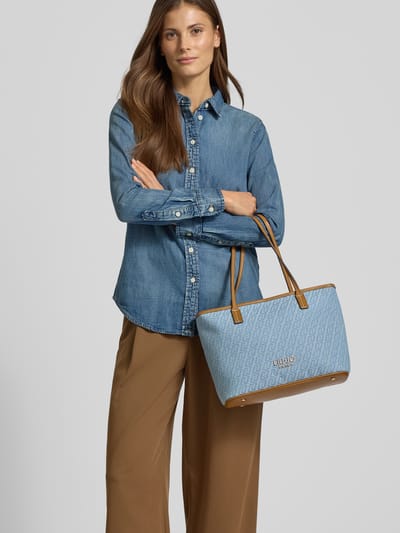 Shop The Look FULLLENGTHFRONT1