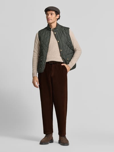 Shop The Look FULLLENGTHFRONT1
