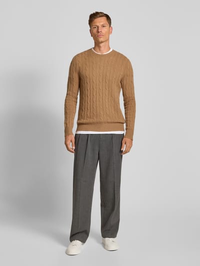 Shop The Look FULLLENGTHFRONT1