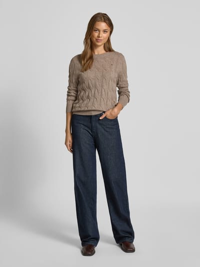 Shop The Look FULLLENGTHFRONT1