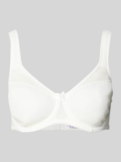 Shop The Look MANNEQUINE