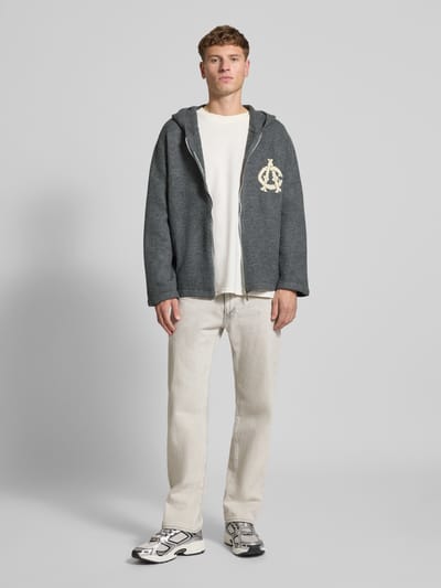 Shop The Look FULLLENGTHFRONT1