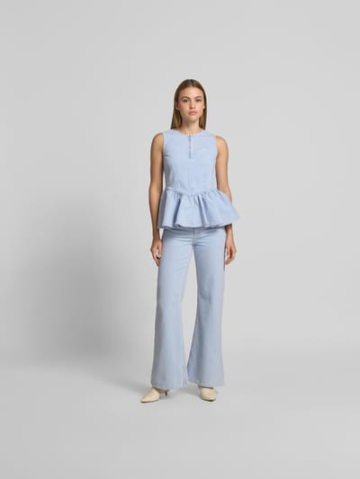 Shop The Look FULLLENGTHFRONT1