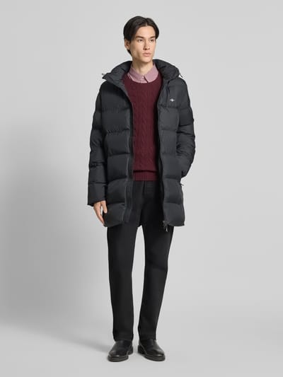 Shop The Look FULLLENGTHFRONT1