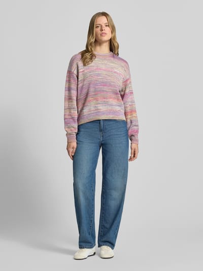 Shop The Look FULLLENGTHFRONT1