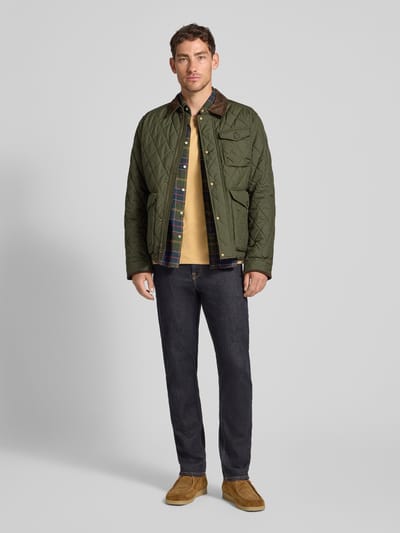 Shop The Look FULLLENGTHFRONT1