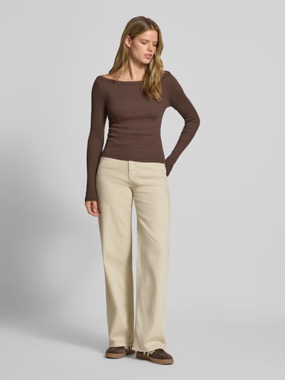 Shop The Look FULLLENGTHFRONT1