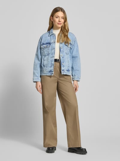 Shop The Look FULLLENGTHFRONT1