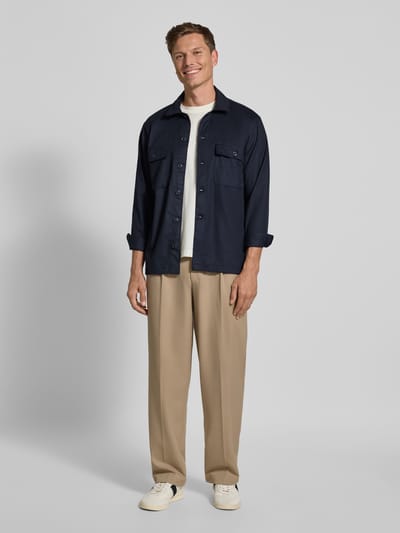 Shop The Look FULLLENGTHFRONT1