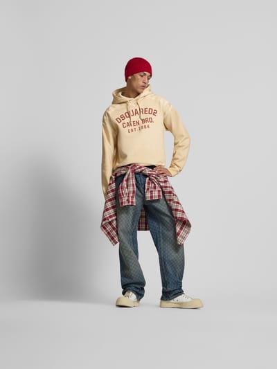 Shop The Look FULLLENGTHFRONT1